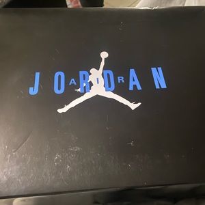 air jordan 11 retro low cement